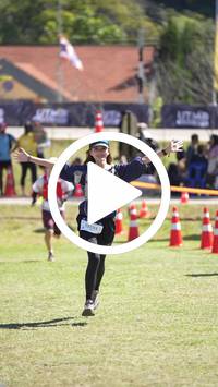 BIB:  <button type="button" onclick="openModal(26589413)" class="btn btn-primary btn-sm float-right" data-toggle="modal" data-target=".modal-high-quality">
                <i class="fa fa-download"></i> Download
                </button>